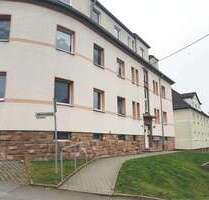 Wohnung zum Mieten in Oberlungwitz 270,00 € 53 m²