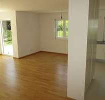 Wohnung zum Kaufen in München 1.100.000,00 € 97 m²