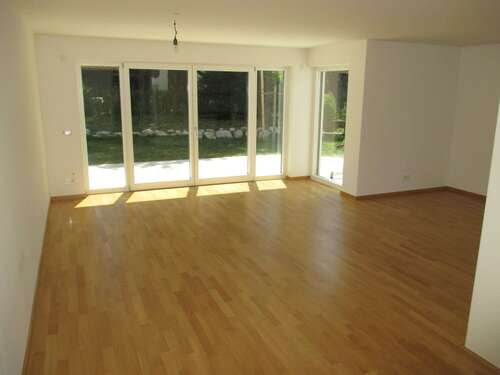 Foto - Wohnung zum Kaufen in München 1.150.000,00 € 97 m²