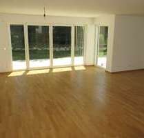 Wohnung zum Kaufen in München 1.150.000,00 € 97 m²