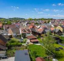 Haus zum Kaufen in Kraichtal 585.000,00 € 244 m²