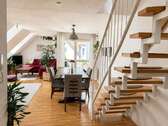 Wohnung zum Kaufen in Ravensburg 595.000,00 € 144 m²