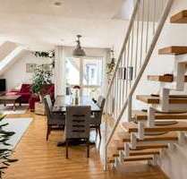 Wohnung zum Kaufen in Ravensburg 595.000,00 € 144 m²