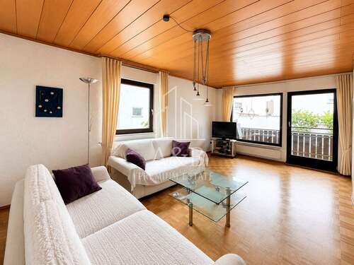 Foto - Haus zum Kaufen in Riedstadt Wolfskehlen 399.000,00 € 117 m²