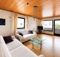 Haus zum Kaufen in Riedstadt Wolfskehlen 399.000,00 € 117 m² - Riedstadt / Wolfskehlen