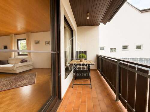 Foto - Haus zum Kaufen in Riedstadt Wolfskehlen 399.000,00 € 117 m²