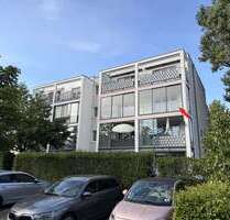 Wohnung zum Kaufen in Berlin 455.000,00 € 105 m²