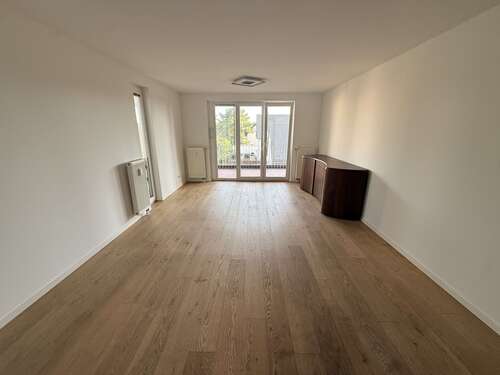Foto - Wohnung zum Kaufen in Berlin 455.000,00 € 105 m²