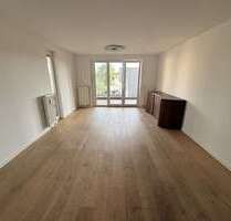 Wohnung zum Kaufen in Berlin 455.000,00 € 105 m²