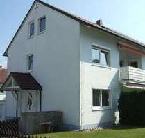 Wohnung zum Mieten in Bayreuth Aichig 620,00 € 65 m² - Bayreuth / Aichig