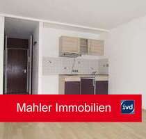 Wohnung zum Kaufen in Mannheim 121.800,00 € 29 m²