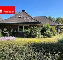 Haus zum Kaufen in Wendtorf 550.000,00 € 207 m²