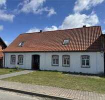 Haus zum Kaufen in Klötze 69.000,00 € 110 m²