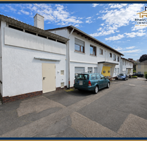 Haus zum Kaufen in Höhr-Grenzhausen 1.500.000,00 € 1240 m²