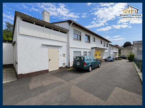 Foto - Haus zum Kaufen in Höhr-Grenzhausen 1.500.000,00 € 1240 m²