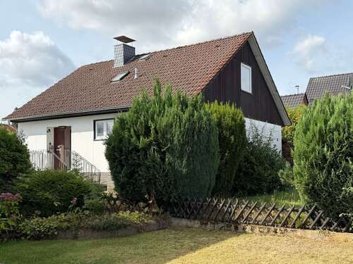Foto - Haus zum Kaufen in Göttingen 348.000,00 € 110 m²