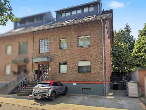 Foto - Wohnung zum Kaufen in Brühl 295.000,00 € 84.83 m²