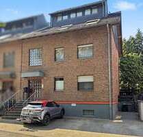 Wohnung zum Kaufen in Brühl 295.000,00 € 84.83 m²
