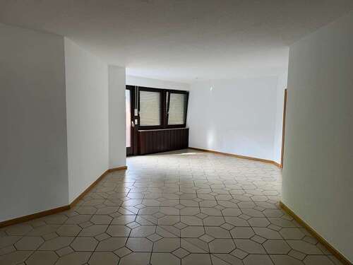 Foto - Wohnung zum Mieten in Delbrück 1.090,00 € 118 m²