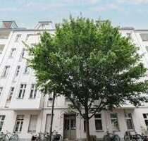 Wohnung zum Mieten in Berlin 1.320,00 € 54 m²