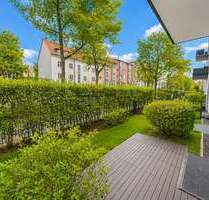 Wohnung zum Kaufen in Berlin 319.999,00 € 46.1 m²