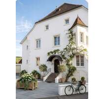 Haus zum Kaufen in Sandhausen 900.000,00 € 450 m²