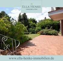 Haus zum Kaufen in Osloß 249.000,00 € 220 m²