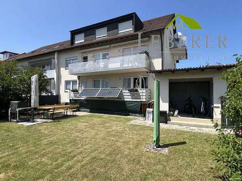Foto - Haus zum Kaufen in Immenstaad am Bodensee-Immenstaad 1.400.000,00 € 281 m²
