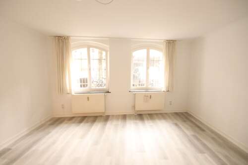 Foto - Wohnung zum Mieten in Köln 798,00 € 42 m²