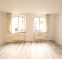Wohnung zum Mieten in Köln 798,00 € 42 m²
