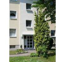Wohnung zum Mieten in Kamen 549,00 € 67.47 m²