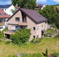 Haus zum Kaufen in Sachsenheim 639.000,00 € 255.3 m²