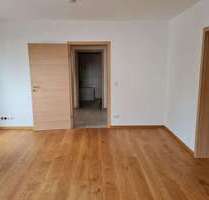 Wohnung zum Mieten in Gelnhausen 1.090,00 € 81 m²