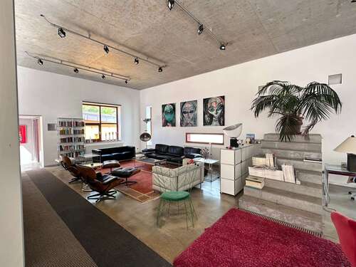 Foto - Haus zum Kaufen in Dresden 495.000,00 € 289 m²