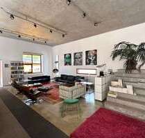 Haus zum Kaufen in Dresden 495.000,00 € 289 m²