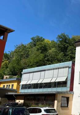 Foto - Haus zum Kaufen in Dresden 495.000,00 € 289 m²