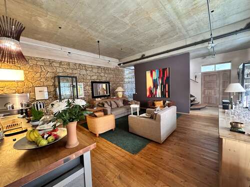 Foto - Haus zum Kaufen in Dresden 495.000,00 € 289 m²