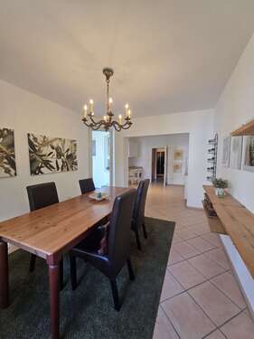 Foto - Wohnung zum Kaufen in Düsseldorf 479.000,00 € 107 m²