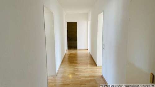 Foto - Wohnung zum Mieten in Ubstadt-Weiher 830,00 € 92 m²