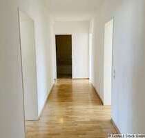 Wohnung zum Mieten in Ubstadt-Weiher 830,00 € 92 m²