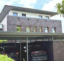 Wohnung zum Mieten in Coesfeld 1.200,00 € 103 m²
