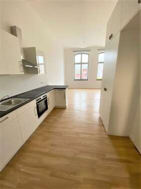 Foto - Wohnung zum Mieten in Berlin 934,48 € 50 m²
