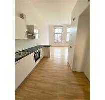 Wohnung zum Mieten in Berlin 934,48 € 50 m²