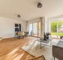 Haus zum Kaufen in Hamburg Meiendorf 539.900,00 € 100 m² - Hamburg / Meiendorf