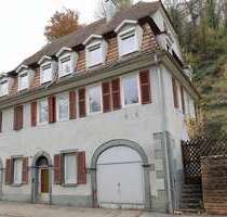 Haus zum Kaufen in Wildberg 320.000,00 € 200 m²