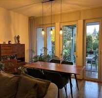 Wohnung zum Mieten in Saarbrücken 1.000,00 € 100 m²