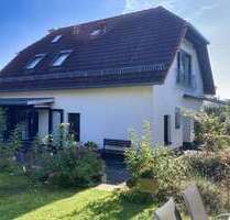 Haus zum Kaufen in Erfurt 589.000,00 € 125 m²