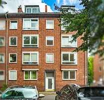 Wohnung zum Kaufen in Düsseldorf 409.000,00 € 64 m²