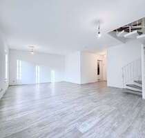 Wohnung zum Kaufen in Bad Ems 169.000,00 € 77.59 m²