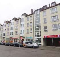 Wohnung zum Mieten in München 1.200,00 € 53 m²